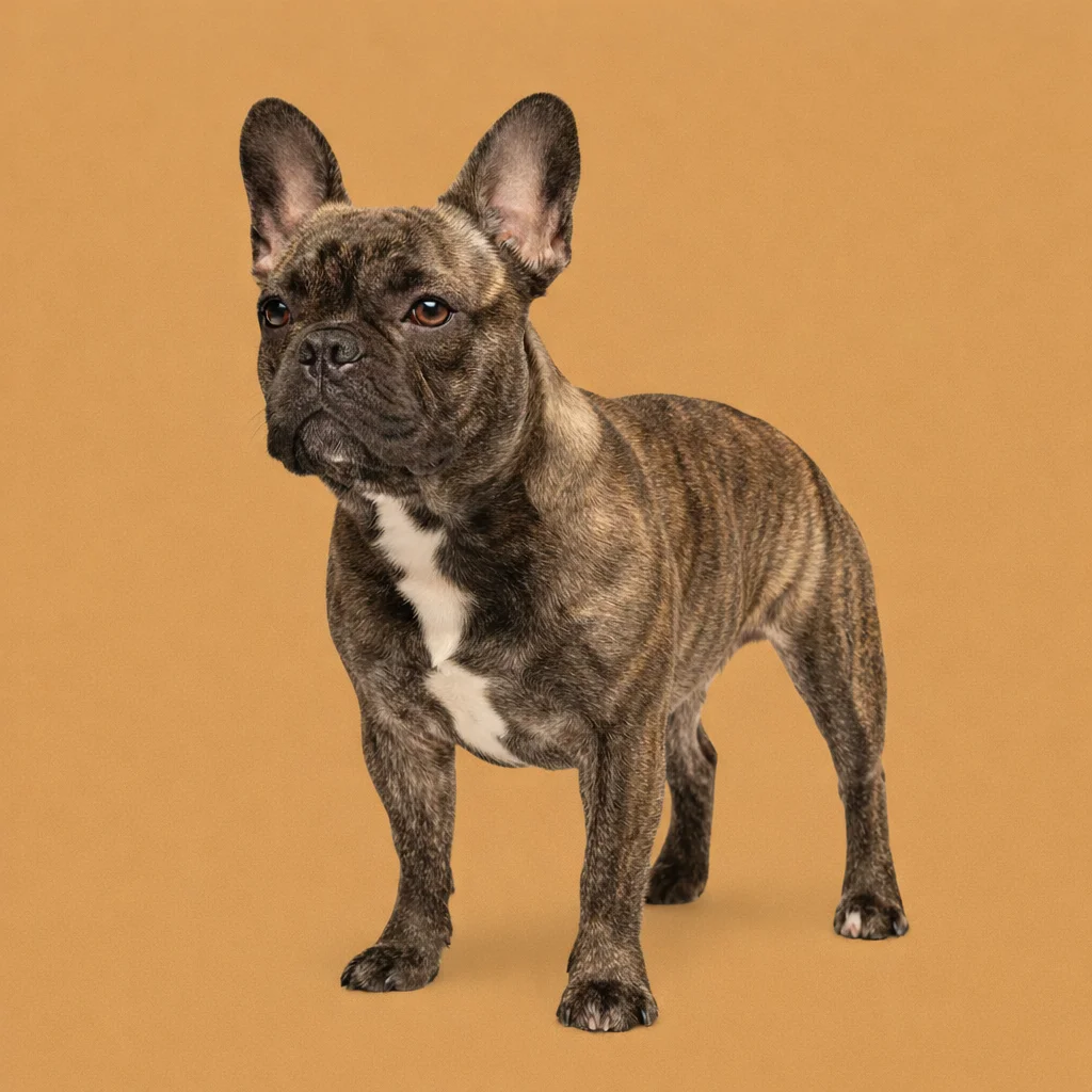 Bulldog_Frances-raza de perro
